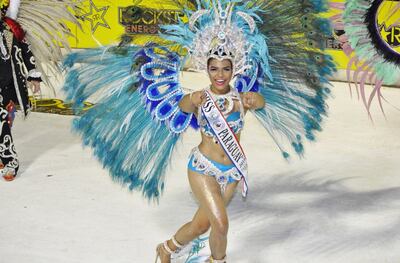 /pf/resources/images/abc-placeholder.png?d=2394