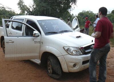 /pf/resources/images/abc-placeholder.png?d=2394