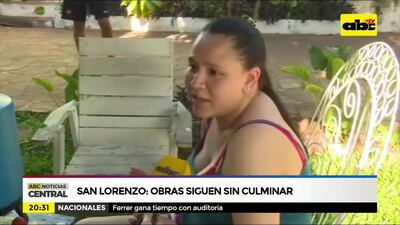 /pf/resources/images/abc-placeholder.png?d=2433