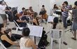 jovenes-musicos-integran-la-orquesta-filarmonica-mburukuja-que-hoy-ofrecera-su-concierto-de-verano--200731000000-1041160.jpg
