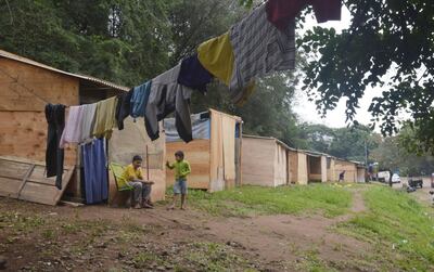 /pf/resources/images/abc-placeholder.png?d=2393