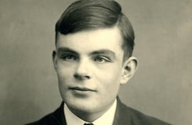 alan-turing-164829000000-1029687.JPG