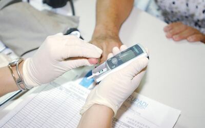 /pf/resources/images/abc-placeholder.png?d=2394