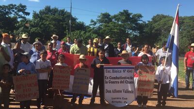 /pf/resources/images/abc-placeholder.png?d=2393