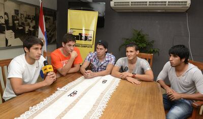 /pf/resources/images/abc-placeholder.png?d=2395