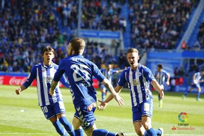 /pf/resources/images/abc-placeholder.png?d=2398