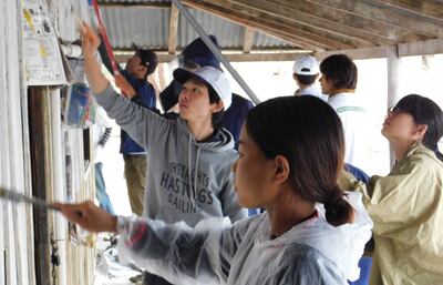 /pf/resources/images/abc-placeholder.png?d=2394