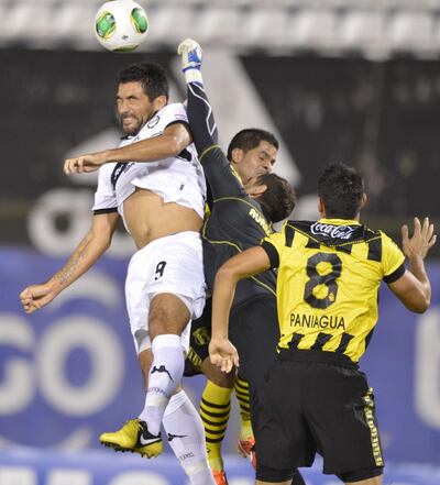 /pf/resources/images/abc-placeholder.png?d=2393