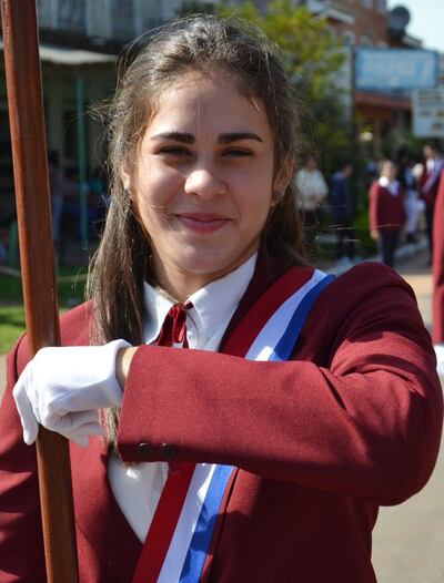 /pf/resources/images/abc-placeholder.png?d=2394