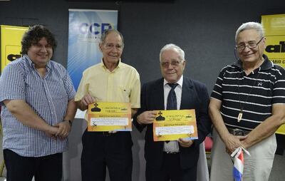 Imagen sin descripción