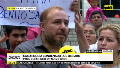 /pf/resources/images/abc-placeholder.png?d=2429