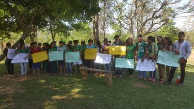 /pf/resources/images/abc-placeholder.png?d=2420