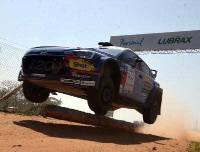 /pf/resources/images/abc-placeholder.png?d=2419