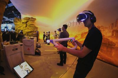 /pf/resources/images/abc-placeholder.png?d=2395