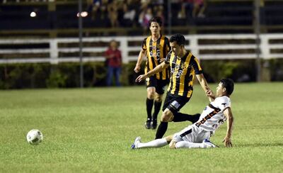 Imagen sin descripción