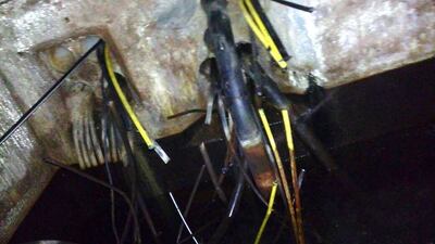 /pf/resources/images/abc-placeholder.png?d=2394