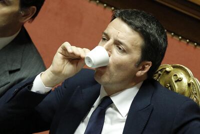 /pf/resources/images/abc-placeholder.png?d=2395