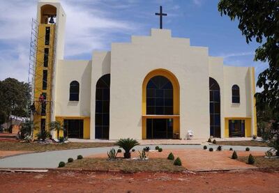 Imagen sin descripción