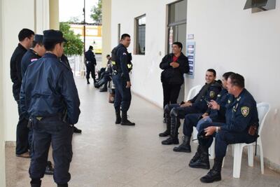 /pf/resources/images/abc-placeholder.png?d=2395