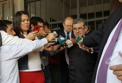 /pf/resources/images/abc-placeholder.png?d=2421