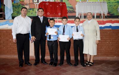 /pf/resources/images/abc-placeholder.png?d=2394