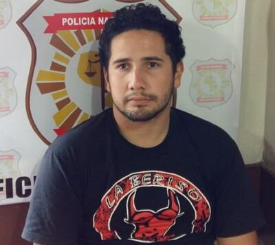 Imagen sin descripción