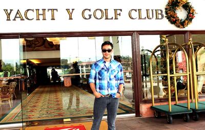 Imagen sin descripción