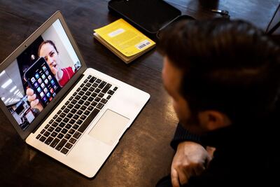 /pf/resources/images/abc-placeholder.png?d=2416