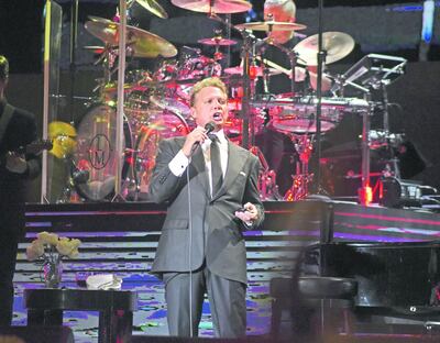 /pf/resources/images/abc-placeholder.png?d=2419