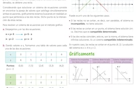 metodo-grafico-de-sistemas-de-ecuaciones-lineales-con-dos-incognitas-210931000000-1389753.jpg