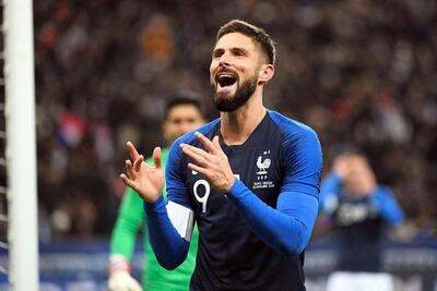 /pf/resources/images/abc-placeholder.png?d=2422