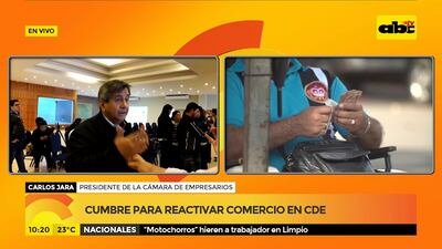 /pf/resources/images/abc-placeholder.png?d=2437