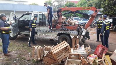 /pf/resources/images/abc-placeholder.png?d=2420