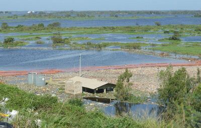 Imagen sin descripción