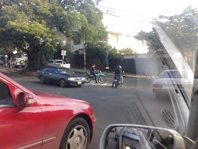 /pf/resources/images/abc-placeholder.png?d=2398