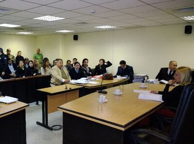 /pf/resources/images/abc-placeholder.png?d=2394