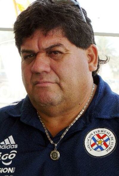 /pf/resources/images/abc-placeholder.png?d=2394