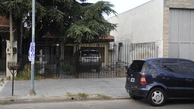 /pf/resources/images/abc-placeholder.png?d=2393