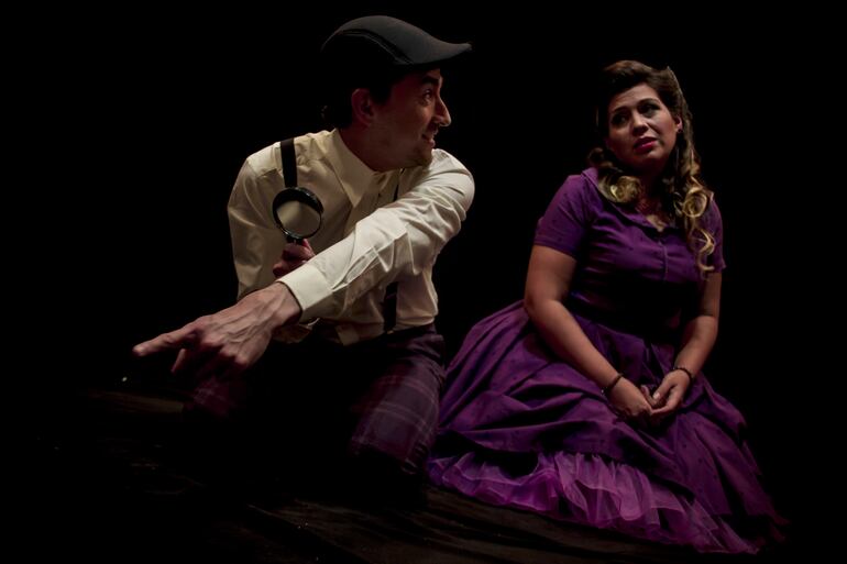 /pf/resources/images/abc-placeholder.png?d=2393