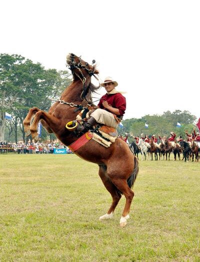 /pf/resources/images/abc-placeholder.png?d=2393