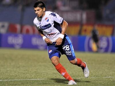 /pf/resources/images/abc-placeholder.png?d=2394