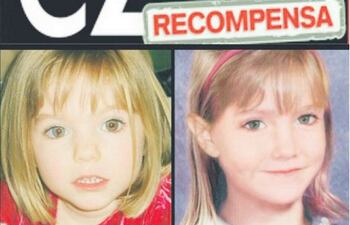 madeleine-mccann-125748000000-1436894.jpg