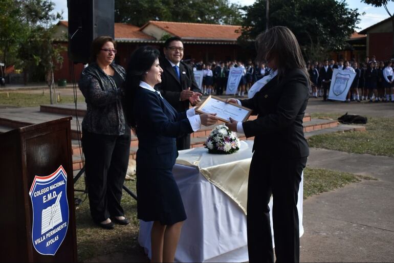 /pf/resources/images/abc-placeholder.png?d=2421