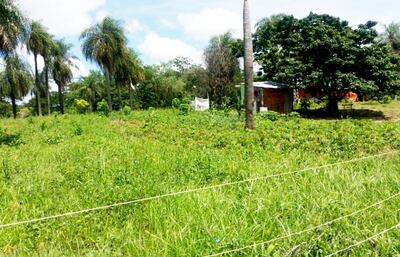 /pf/resources/images/abc-placeholder.png?d=2394