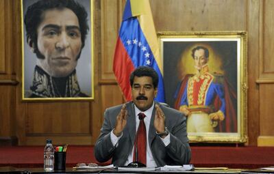 Imagen sin descripción