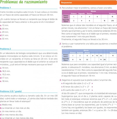 /pf/resources/images/abc-placeholder.png?d=2421