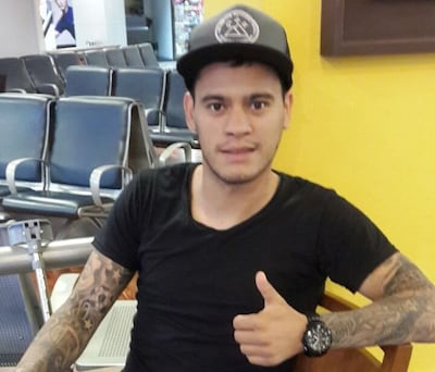 /pf/resources/images/abc-placeholder.png?d=2394