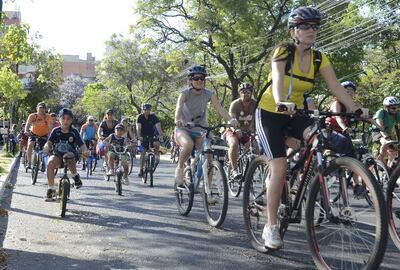 /pf/resources/images/abc-placeholder.png?d=2394