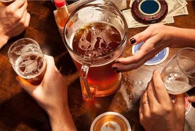 Imagen sin descripción