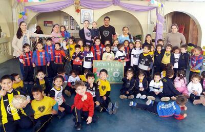 /pf/resources/images/abc-placeholder.png?d=2393